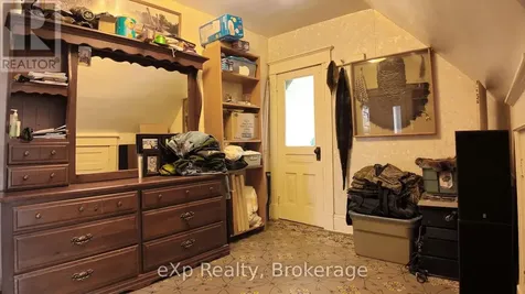 21 William Street North Minto ON N0G 1M0