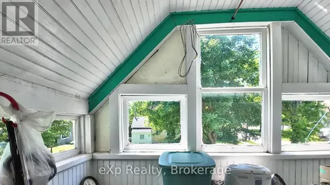 21 William Street North Minto ON N0G 1M0