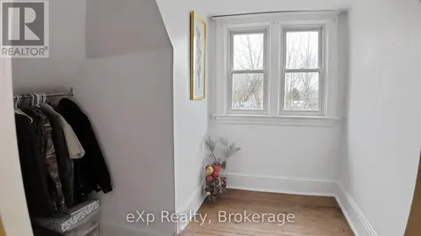 21 William Street North Minto ON N0G 1M0
