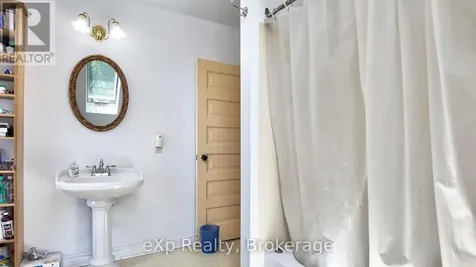 21 William Street North Minto ON N0G 1M0