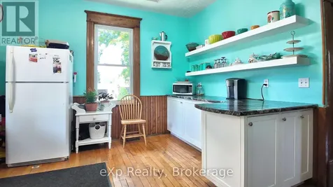 21 William Street North Minto ON N0G 1M0