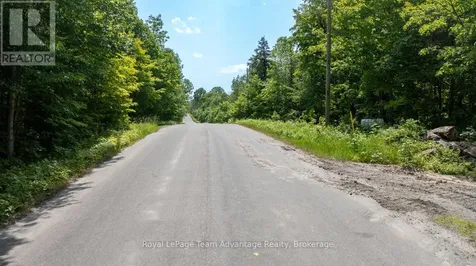 40 Sunnyshore Park Drive Mckellar ON P2A 0B5