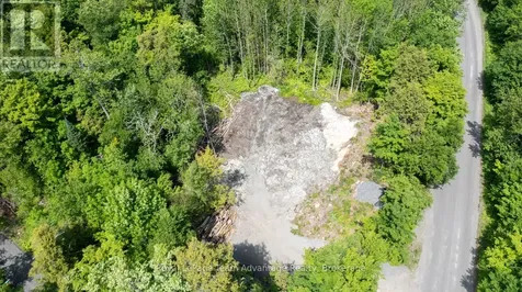 40 Sunnyshore Park Drive Mckellar ON P2A 0B5