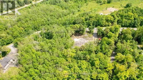 40 Sunnyshore Park Drive Mckellar ON P2A 0B5