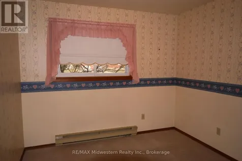69 Louise Street Minto ON N0G 1Z0