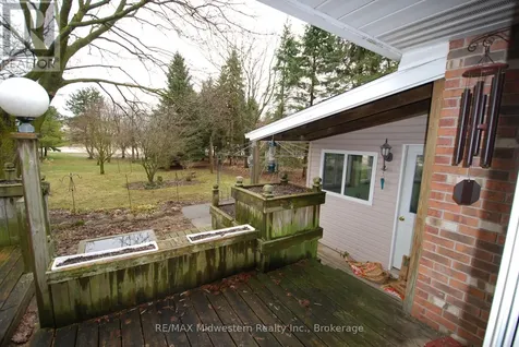 69 Louise Street Minto ON N0G 1Z0