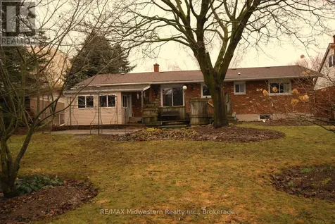 69 Louise Street Minto ON N0G 1Z0
