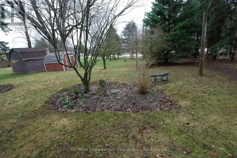 69 Louise Street Minto ON N0G 1Z0