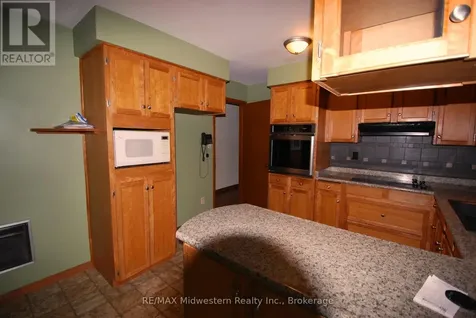 69 Louise Street Minto ON N0G 1Z0