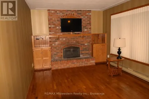 69 Louise Street Minto ON N0G 1Z0