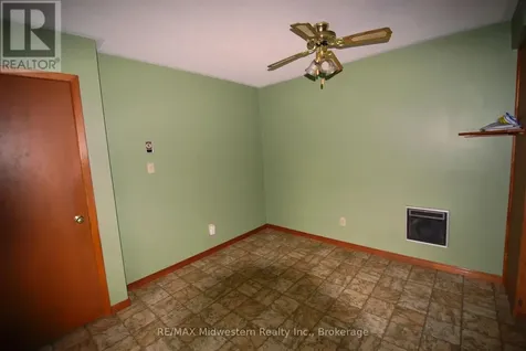 69 Louise Street Minto ON N0G 1Z0