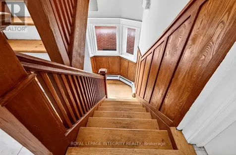 73 Renfrew Avenue Ottawa ON K1S 1Z4
