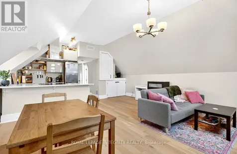 73 Renfrew Avenue Ottawa ON K1S 1Z4