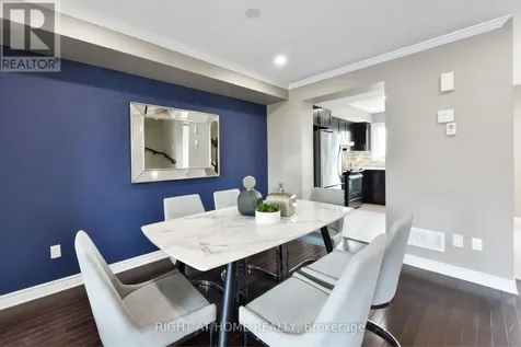 520 Silvertip Lane Ottawa ON K2T 0H7