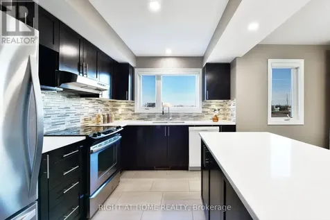 520 Silvertip Lane Ottawa ON K2T 0H7