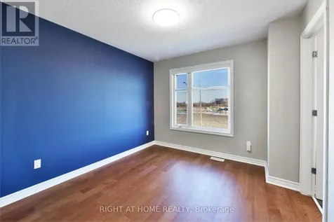 520 Silvertip Lane Ottawa ON K2T 0H7
