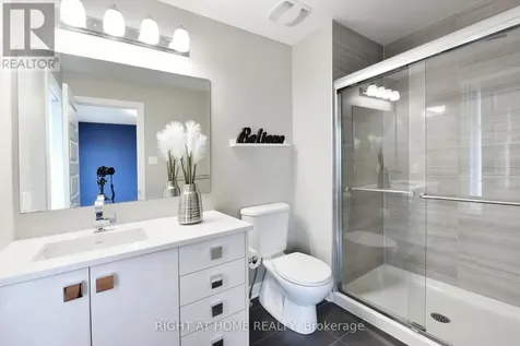 520 Silvertip Lane Ottawa ON K2T 0H7