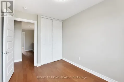 520 Silvertip Lane Ottawa ON K2T 0H7