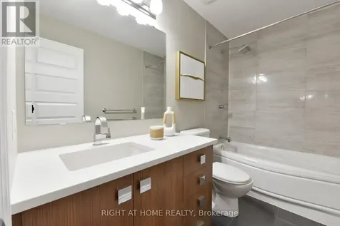 520 Silvertip Lane Ottawa ON K2T 0H7