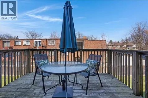 750 Lawrence Street Cambridge ON N3H 0A9