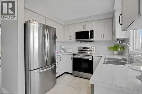 750 Lawrence Street Cambridge ON N3H 0A9