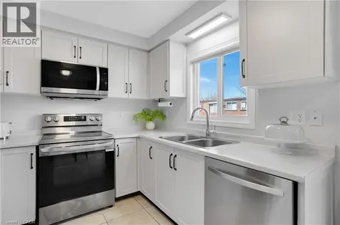 750 Lawrence Street Cambridge ON N3H 0A9