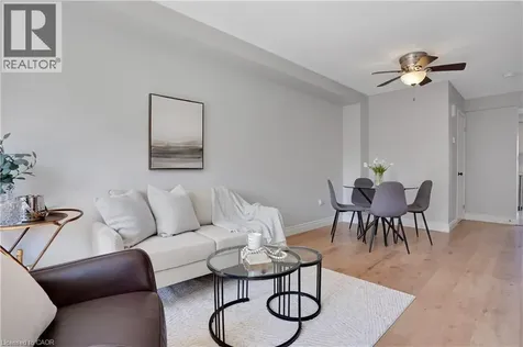 750 Lawrence Street Cambridge ON N3H 0A9