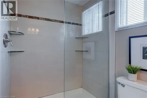 2055 Hunters Wood Drive Burlington ON L7M 2T9