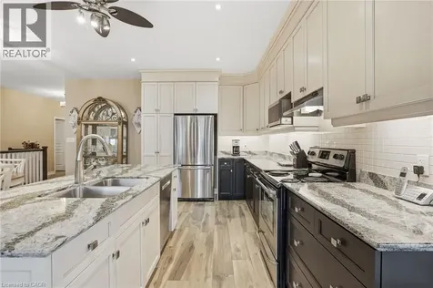 104 Anastasia Boulevard West Lincoln ON L0R 2A0