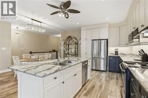 104 Anastasia Boulevard West Lincoln ON L0R 2A0