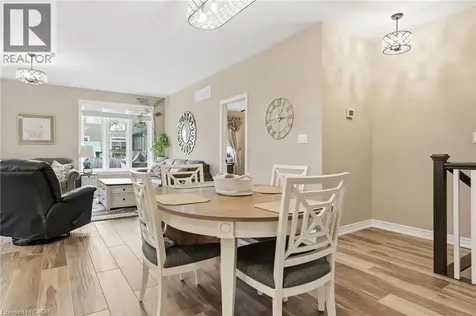 104 Anastasia Boulevard West Lincoln ON L0R 2A0
