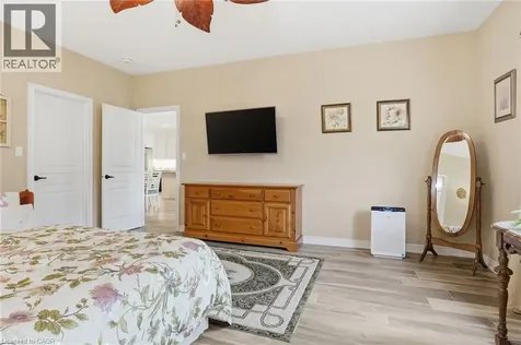 104 Anastasia Boulevard West Lincoln ON L0R 2A0