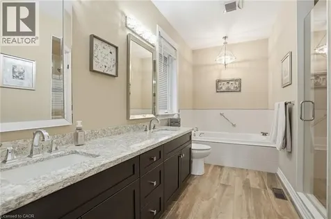 104 Anastasia Boulevard West Lincoln ON L0R 2A0