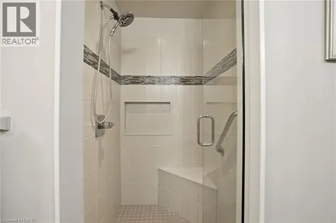 104 Anastasia Boulevard West Lincoln ON L0R 2A0