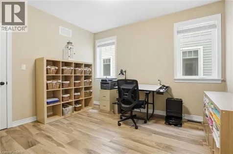 104 Anastasia Boulevard West Lincoln ON L0R 2A0
