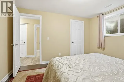 104 Anastasia Boulevard West Lincoln ON L0R 2A0