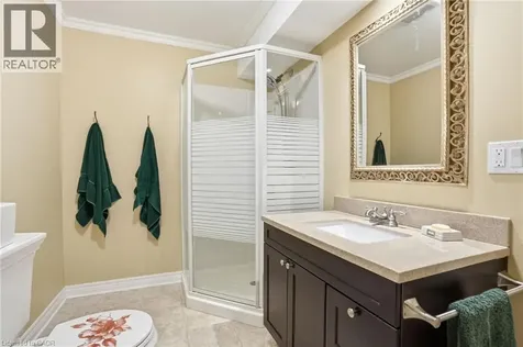 104 Anastasia Boulevard West Lincoln ON L0R 2A0