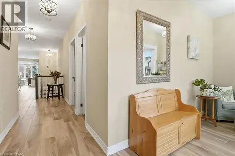 104 Anastasia Boulevard West Lincoln ON L0R 2A0