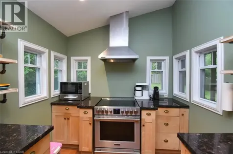 662 Old Dundas Road Ancaster ON L9G 3J5