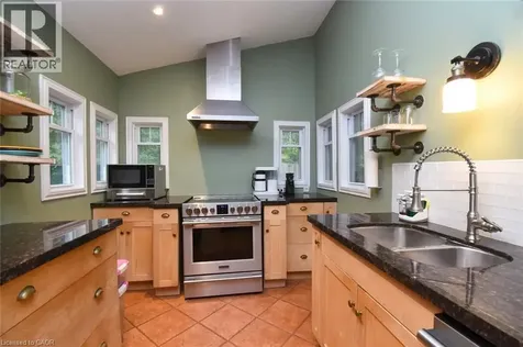 662 Old Dundas Road Ancaster ON L9G 3J5