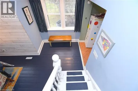 662 Old Dundas Road Ancaster ON L9G 3J5