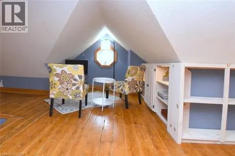 662 Old Dundas Road Ancaster ON L9G 3J5