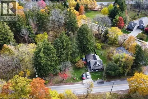 662 Old Dundas Road Ancaster ON L9G 3J5