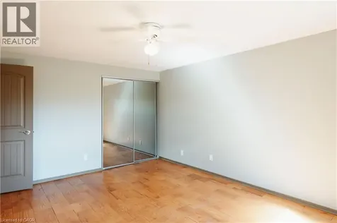 642 Cedargrove Place Waterloo ON N2L 4Y9