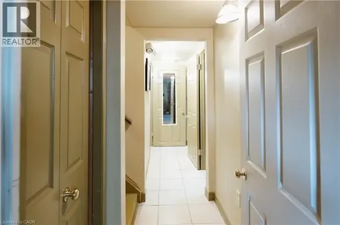 642 Cedargrove Place Waterloo ON N2L 4Y9