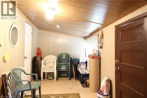 312 Ridgeway Road Crystal Beach ON L0S 1B0