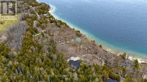 27 Whippoorwill Road Northern Bruce Peninsula ON N0H 1W0