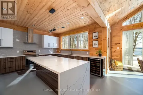 27 Whippoorwill Road Northern Bruce Peninsula ON N0H 1W0