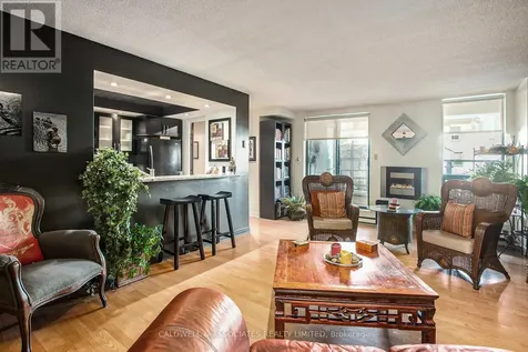15 Murray Street Ottawa ON K1N 9M5
