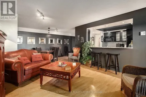 15 Murray Street Ottawa ON K1N 9M5